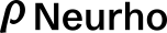 Neurho